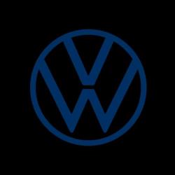 Volkswagen Garges-lès-gonesse