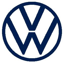 Volkswagen Gex - Jean Lain Mobilités