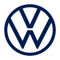 Volkswagen - Audi - Skoda Grasse José Cauvin Sa