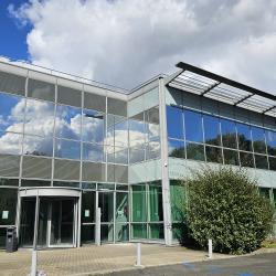 Volkswagen Group Retail France