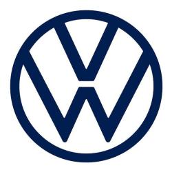 Volkswagen Guéret Garage Saint Christophe