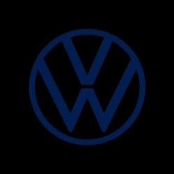Volkswagen Guingamp - Cobredia