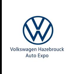 Volkswagen Hazebrouck