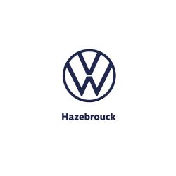 Volkswagen Hazebrouck | Vgrf Hauts-de-france