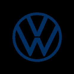 Volkswagen Jaux-compiègne - Courtoise Motors