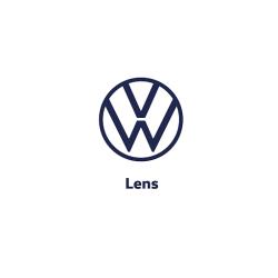 Volkswagen Lens | Vgrf Hauts-de-france