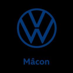 Volkswagen Mâcon - Suma