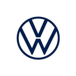 Volkswagen Manosque - Jean Lain Mobilités