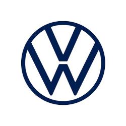 Volkswagen Martigues - Touring