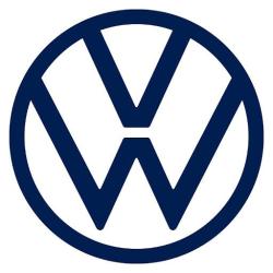 Volkswagen Maubeuge - Valauto