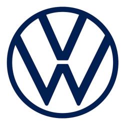 Volkswagen Mayenne - Groupe Lecluse Automobiles