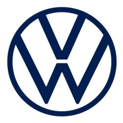 Volkswagen Mende Centre Auto Lozère