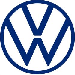 Volkswagen Michel Rolland Briey