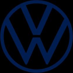 Volkswagen Montargis - Amixia