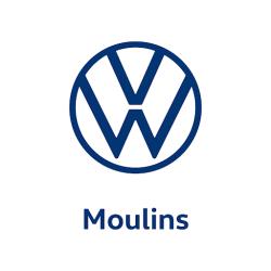 Volkswagen Moulins - Suma