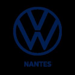 Volkswagen Nantes - Vgrf Grand Ouest