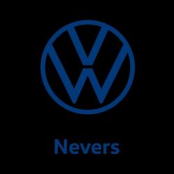 Volkswagen Nevers - Suma