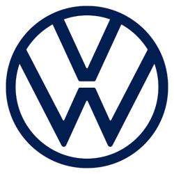 Volkswagen Paris 13 - Vgrf Grand Paris