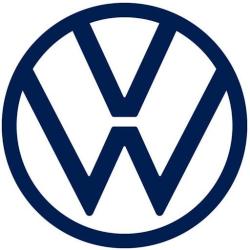 Volkswagen Paris 15 - Vgrf Grand Paris