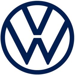 Volkswagen Paris 15 - Vgrf Grand Paris