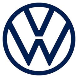 Volkswagen Paris 20 - Vgrf Grand Paris