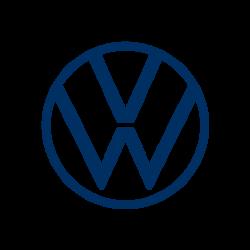 Volkswagen Pierrelaye - Dacy Motors