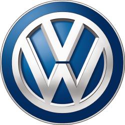 Volkswagen Pontcharra (atelier) - Jean Lain Mobili