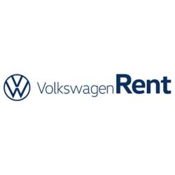 Volkswagen Rent Montpellier