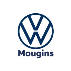 Volkswagen Rent Mougins - Vgrf Côte D'azur