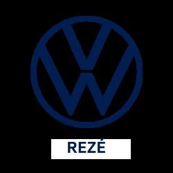 Volkswagen Rezé - Vgrf Grand Ouest
