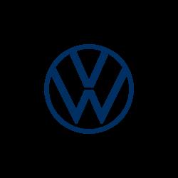 Volkswagen Roissy