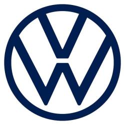 Volkswagen Saint Cloud Advance