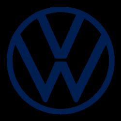 Volkswagen Saint Grégoire - Vgrf Grand Ouest