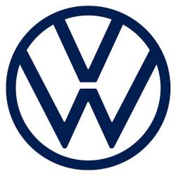 Volkswagen Saint-jean-du-cardonnay - Vikings Auto