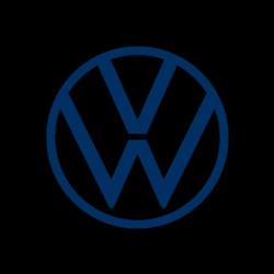 Volkswagen Saint-ouen L'aumône