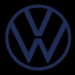 Volkswagen Sélestat - Espace 3000