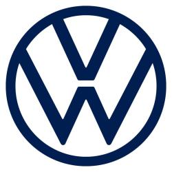 Volkswagen Service Frechic (sa)
