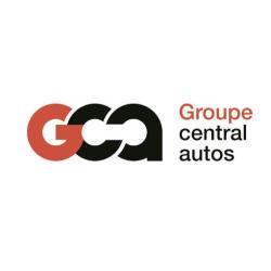 Volkswagen Service Vienne - Groupe Central Autos