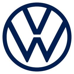 Volkswagen Dbf Toulouse Etats-unis