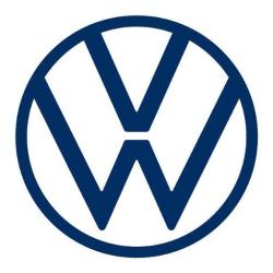 Volkswagen Touring Marseille Les Arnavaux