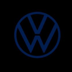 Volkswagen Tours - Saint-avertin - Garage
