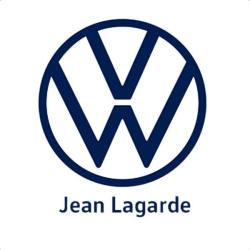 Concession Volkswagen Perigueux