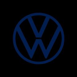 Volkswagen Utilitaires Brest