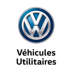Volkswagen Utilitaires Fontaine - Jean Lain Automobiles