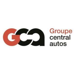 Volkswagen Utilitaires Lyon Sud - Groupe Central