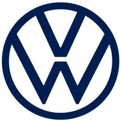 Volkswagen Véhicules Utilitaires – Ets Touquet