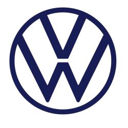 Volkswagen Paulus Automobile