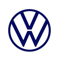 Volkswagen Véhicules Utilitaires – Comptoir Automobile Rochelais Sas