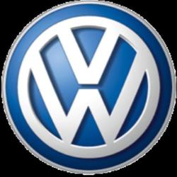 Volkswagen Véhicules Utilitaires – Ponthou Utilitaires Sas