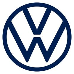 Volkswagen Véhicules Utilitaires – Touring Automobiles Sarl
